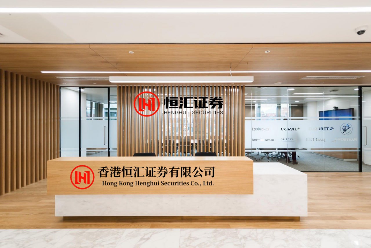 股票配资查询网