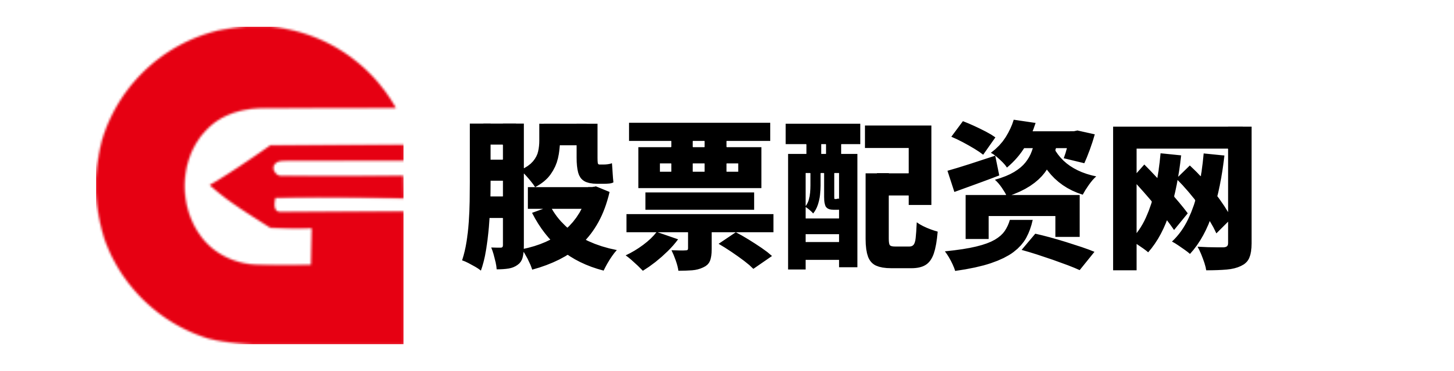 股票配资查询网